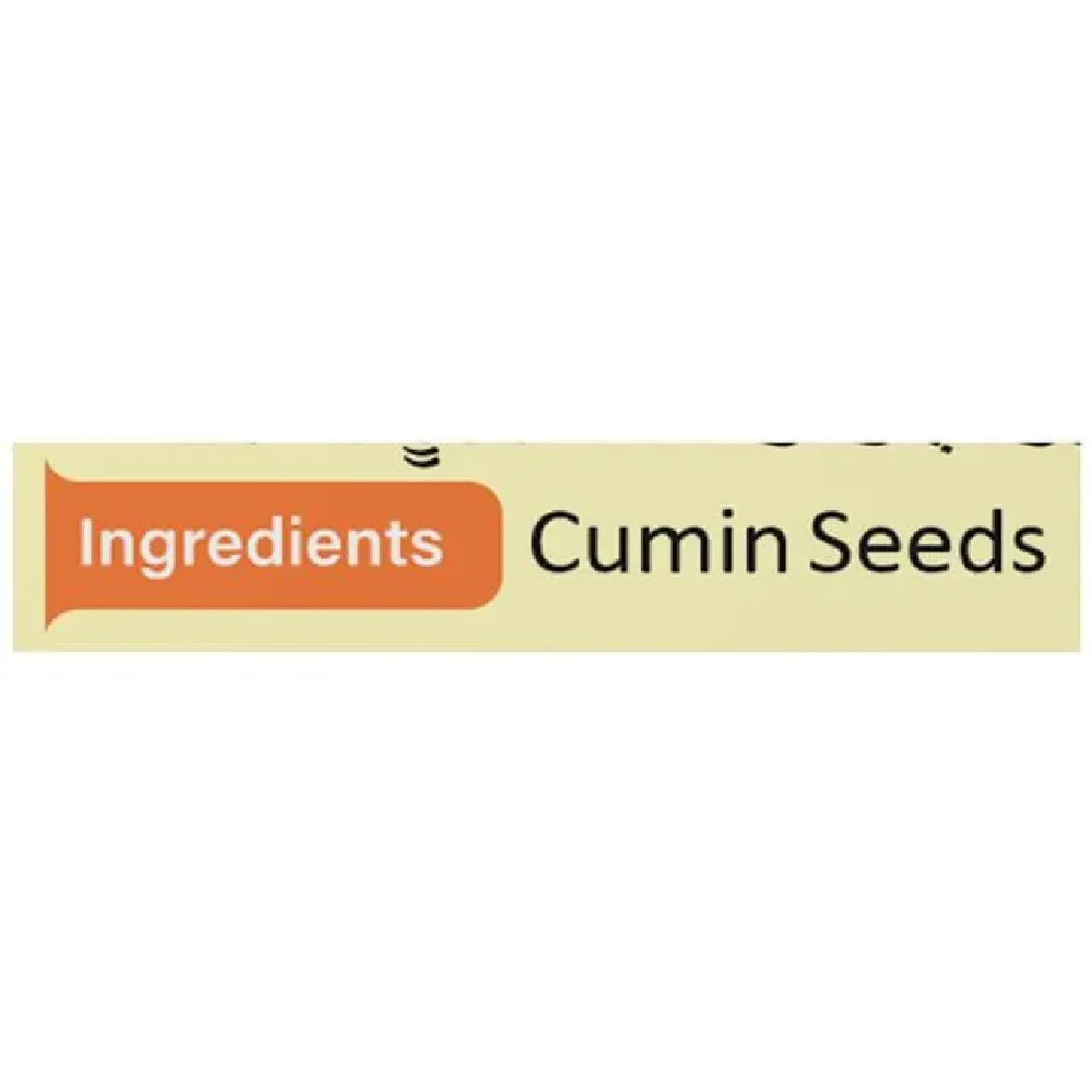 Chukde Jeera Powder, 100g-3.webp